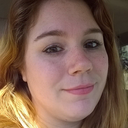 queen-narnian avatar