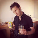 queen-nea-blog avatar