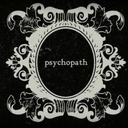 queen-nightmare avatar