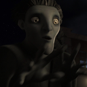 queen-nightmare-thirst avatar