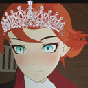 queen-nora avatar