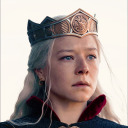 queen-nymeria avatar