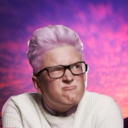 queen-oakslay-n-princess-slayvan avatar