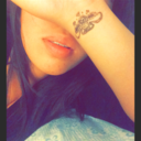 queen-of-all-arts avatar