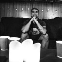 queen-of-all-fandoms avatar