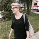 queen-of-all-things-blog avatar