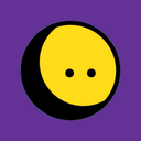 queen-of-ancapistam avatar