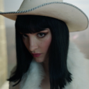 queen-of-andor avatar