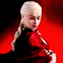 queen-of-arda avatar