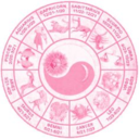 queen-of-astrology avatar