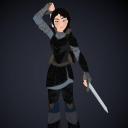 queen-of-berk18 avatar