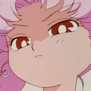 queen-of-birbs avatar