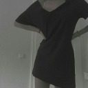 queen-of-calories-couting avatar