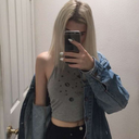 queen-of-chic avatar