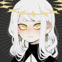 queen-of-clubs-and-pans avatar