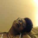 queen-of-coool avatar