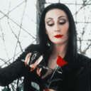 queen-of-crows avatar