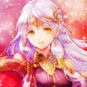 queen-of-daein avatar