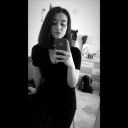 queen-of-darkness7 avatar