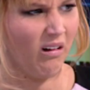 queen-of-derp-blog avatar