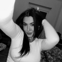 queen-of-disaster-02 avatar