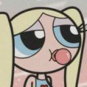 queen-of-disaster-blog avatar
