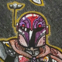 queen-of-dogs-01 avatar