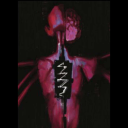 queen-of-dunkertown avatar