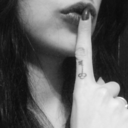 queen-of-emptiness-blog avatar