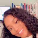 queen-of-errthang avatar