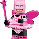 queen-of-gotham avatar