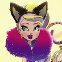 queen-of-hearts-and-charm avatar