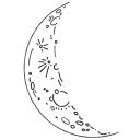 queen-of-hearts-and-words avatar