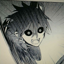 queen-of-hetaoni avatar