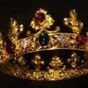 queen-of-his-dreams-blog avatar