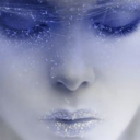 queen-of-ice101 avatar