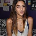 queen-of-illogical avatar