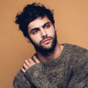 queen-of-lameland avatar