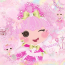 queen-of-lesbians avatar