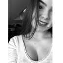 queen-of-loneliness avatar