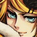 queen-of-lucifenia avatar