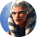 queen-of-mandalore avatar