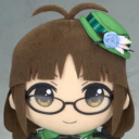 queen-of-moths avatar