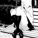 queen-of-narmelya avatar