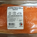 queen-of-nire avatar