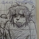 queen-of-no-dreams-blog avatar