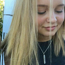 queen-of-nothing avatar