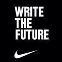 queen-of-oops avatar