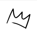 queen-of-perplexity avatar