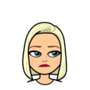 queen-of-pessimist-blog avatar